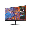 SAMSUNG Viewfinity S8 32inch monitor "LS32B800PXPXEN" (timbru verde 7 lei) - imagine 7