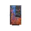 SAMSUNG Viewfinity S8 32inch monitor "LS32B800PXPXEN" (timbru verde 7 lei) - imagine 9