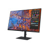 SAMSUNG Viewfinity S8 32inch monitor "LS32B800PXPXEN" (timbru verde 7 lei) - imagine 8
