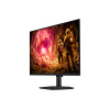 Monitor Samsung 32" LS32FG502EUXEN "LS32FG502EUXEN" (timbru verde 7 lei) - imagine 5