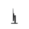 Monitor Samsung 32" LS32FG502EUXEN "LS32FG502EUXEN" (timbru verde 7 lei) - imagine 8