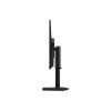 Monitor Samsung 32" LS32FG502EUXEN "LS32FG502EUXEN" (timbru verde 7 lei) - imagine 7