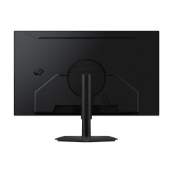 Alternative view of Monitor Samsung 32" LS32FG502EUXEN "LS32FG502EUXEN" (timbru verde 7 lei)