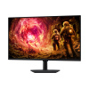 Monitor Samsung 32" LS32FG502EUXEN "LS32FG502EUXEN" (timbru verde 7 lei) - imagine 10