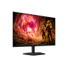 Monitor Samsung 32" LS32FG502EUXEN "LS32FG502EUXEN" (timbru verde 7 lei) - imagine 4
