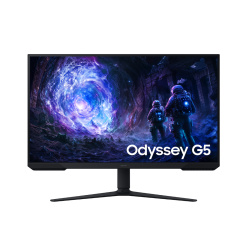 Monitor Samsung 32" LS32FG510EUXEN "LS32FG510EUXEN" (timbru verde 7 lei)
