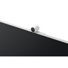 MONITOR 32" SAMSUNG LS32FM801UUXDU "LS32FM801UUXDU" (timbru verde 7 lei) - imagine 7
