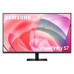 Monitor Samsung 37" LS37D700EAUXEN "LS37D700EAUXEN" (timbru verde 7 lei)