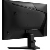 Monitor MSI MAG 255XF "MAG 255XF" (timbru verde 7 lei) - imagine 10