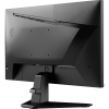 Monitor MSI MAG 255XF "MAG 255XF" (timbru verde 7 lei) - imagine 9