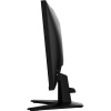 Monitor MSI MAG 255XF "MAG 255XF" (timbru verde 7 lei) - imagine 5