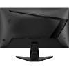 Monitor MSI MAG 255XF "MAG 255XF" (timbru verde 7 lei) - imagine 3
