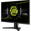 Monitor MSI MAG 255XF "MAG 255XF" (timbru verde 7 lei) - imagine 8