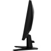 Monitor MSI MAG 255XF "MAG 255XF" (timbru verde 7 lei) - imagine 4
