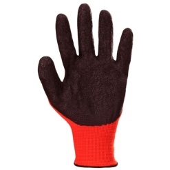 Alternative view of MANUSI IMERSATE NITRIL L