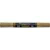 MARKER ACRILIC MULTIMARK CUL. 178 MACCHIATO FABER-CASTELL - imagine 4