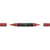 MARKER ACRILIC MULTIMARK CUL. 192 ARAMIU FABER-CASTELL - imagine 3