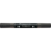 MARKER ACRILIC MULTIMARK CUL. 199 NEGRU FABER-CASTELL - imagine 4