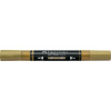 MARKER ACRILIC MULTIMARK CUL. 250 AURIU FABER-CASTELL - imagine 4