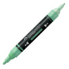 MARKER ACRILIC MULTIMARK CUL. 412 MENTA FABER-CASTELL