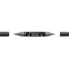 MARKER ACRILIC MULTIMARK CUL. 551 EFECT OGLINDA FABER-CASTELL - imagine 3