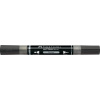 MARKER ACRILIC MULTIMARK CUL. 551 EFECT OGLINDA FABER-CASTELL - imagine 4
