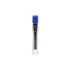 Mine grafit creion mecanic UL-SS-0.7, 0.7mm, HB, set 12 buc