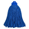 MOP BUMBAC 250G ALBASTRU