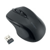 MOUSE FARA FIR NEGRU EQ MY310 KENSINGTON - imagine 3