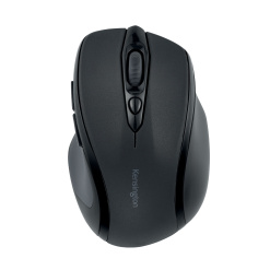 MOUSE FARA FIR NEGRU EQ MY310 KENSINGTON