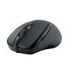 MOUSE FARA FIR NEGRU EQ MY310 KENSINGTON - imagine 2