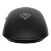 Mouse Genesis Krypton 660 12000 DPI ng "NMG-2189" (timbru verde 0.18 lei) - imagine 7