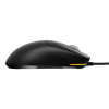 Mouse Genesis Krypton 660 12000 DPI ng "NMG-2189" (timbru verde 0.18 lei) - imagine 8