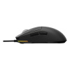 Mouse Genesis Krypton 660 12000 DPI ng "NMG-2189" (timbru verde 0.18 lei) - imagine 9