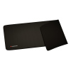 Mousepad Genesis Carbon 500 Maxi Logo "NPG-0660" - imagine 6