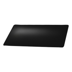 Alternative view of Mousepad Genesis Carbon 500 Maxi UltraWv "NPG-1706"