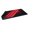 Mousepad Genesis Carbon 500 Maxi Flash "NPG-2044" - imagine 7