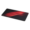 Mousepad Genesis Carbon 500 Maxi Flash "NPG-2044"