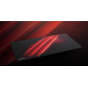 Mousepad Genesis Carbon 500 Maxi Flash "NPG-2044" - imagine 3