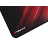 Mousepad Genesis Carbon 500 Maxi Flash "NPG-2044" - imagine 5