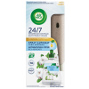 ODORIZANT CAMERA 250ML AIRWICK + APARAT - imagine 2