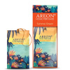 ODORIZANT SACULET PARFUMAT SUMMER DREAM AREON - imagine 2