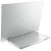 Dell Pro 14 Plus Portable Monitor P1425 14", WUXGA 1920x1200, 16:10 60Hz, IPS , ComfortView, Anti-glare, 400 cd/m2, 1500:1, 178/178, 6ms,  2x USB-C, Tilt Angle 10 to 90 "P1425-05" (timbru verde 7 lei) - imagine 6