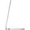 Dell Pro 14 Plus Portable Monitor P1425 14", WUXGA 1920x1200, 16:10 60Hz, IPS , ComfortView, Anti-glare, 400 cd/m2, 1500:1, 178/178, 6ms,  2x USB-C, Tilt Angle 10 to 90 "P1425-05" (timbru verde 7 lei) - imagine 4