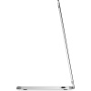Dell Pro 14 Plus Portable Monitor P1425 14", WUXGA 1920x1200, 16:10 60Hz, IPS , ComfortView, Anti-glare, 400 cd/m2, 1500:1, 178/178, 6ms,  2x USB-C, Tilt Angle 10 to 90 "P1425-05" (timbru verde 7 lei) - imagine 5