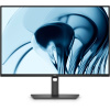 Dell Pro P 24 16:10 Monitor- P2426 24.1" WUXGA 1920x1200 at 120Hz, 16:10, IPS, AG, 300 cd/m2, 1500:1, 178/178, 5ms/8ms, HDMI, DP, USB A/B/C , Swivel, Height, Pivot, Tilt "P2426-05" (timbru verde 7 lei) - imagine 2