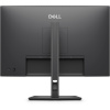 Dell Pro P 24 16:10 Monitor- P2426 24.1" WUXGA 1920x1200 at 120Hz, 16:10, IPS, AG, 300 cd/m2, 1500:1, 178/178, 5ms/8ms, HDMI, DP, USB A/B/C , Swivel, Height, Pivot, Tilt "P2426-05" (timbru verde 7 lei) - imagine 3