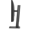 Dell Pro P 24 USB-C Hub Monitor - P2426HE 23.8" FHD 1920x1080 at 120 Hz, 16:9, IPS, AG, 300 cd/m2, 1500:1, 178/178, 5ms/8ms, HDMI, DP, USB A/C, RJ45, Swivel, Height, Pivot, Tilt "P2426HE-05" (timbru verde 7 lei) - imagine 6