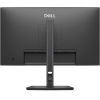 Dell Pro P 24 USB-C Hub Monitor - P2426HE 23.8" FHD 1920x1080 at 120 Hz, 16:9, IPS, AG, 300 cd/m2, 1500:1, 178/178, 5ms/8ms, HDMI, DP, USB A/C, RJ45, Swivel, Height, Pivot, Tilt "P2426HE-05" (timbru verde 7 lei) - imagine 3
