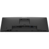 Dell Pro P 24 USB-C Hub Monitor - P2426HE 23.8" FHD 1920x1080 at 120 Hz, 16:9, IPS, AG, 300 cd/m2, 1500:1, 178/178, 5ms/8ms, HDMI, DP, USB A/C, RJ45, Swivel, Height, Pivot, Tilt "P2426HE-05" (timbru verde 7 lei) - imagine 4